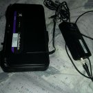 Audio Technica 200 series ATW-R 200 201 c5