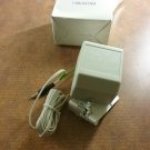 Harman Kardon Speaker AC Adapter HK-01T A481511OT 15 VAC @ 1100mA z3