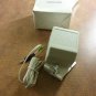 Harman Kardon Speaker AC Adapter HK-01T A481511OT 15 VAC @ 1100mA z3