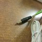 Harman Kardon Speaker AC Adapter HK-01T A481511OT 15 VAC @ 1100mA z3