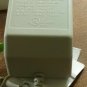 Harman Kardon Speaker AC Adapter HK-01T A481511OT 15 VAC @ 1100mA z3