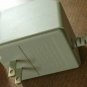 Harman Kardon Speaker AC Adapter HK-01T A481511OT 15 VAC @ 1100mA z3