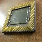 NOS IBM 26 CYRIX 6X86-2V7P166GE 133MHz 3.5v Vintage CPU Processor 9314 Q36023 L1