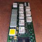 Hill-Rom 72284p VersaCare optional power control board assembly Caregiver PCB h3