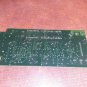 Hill-Rom 72284p VersaCare optional power control board assembly Caregiver PCB h3