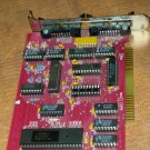 Sunset Laboratory pcb Carbon Aerosol Particulate Analysis Instrument PC A1B 1992