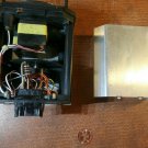 KING KI 205 VOR/LOC INDICATOR P/N 066-3039-00 d1
