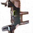 OSI Mizuho MTS System Pelvic Arc  Surgical Table Attachment Surgery OR Parts cnx
