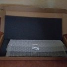 OEM HP 648026-001 ASSY KBD Keyboard HP Part NOS NIB
