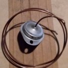 Trane American Standard Furnace Limit Switch Control L180F X13100058-03 CNT01045