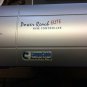 Compucable Power Reach ELITE KVM 16-port Controller Part Number: KVM1601ELTB