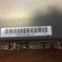 Compucable Power Reach ELITE KVM 16-port Controller Part Number: KVM1601ELTB