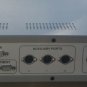 Phoenix ISS Stepper Motor Control  Monochromators Module