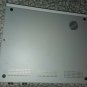 Phoenix ISS Stepper Motor Control  Monochromators Module