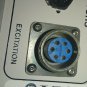 Phoenix ISS Stepper Motor Control  Monochromators Module