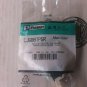 13 PANDUIT CJ688TPGR MINI-COM TX6 PLUS JACK MODULE T568 A/B WIRING RJ45 GREEN j2
