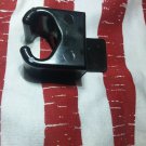 IV Pole CLIP for STRYKER 1001-059-012 new c8