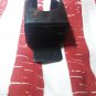 IV Pole CLIP for STRYKER 1001-059-012 new c8