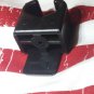 IV Pole CLIP for STRYKER 1001-059-012 new c8