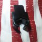 IV Pole CLIP for STRYKER 1001-059-012 new c8