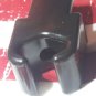 IV Pole CLIP for STRYKER 1001-059-012 new c8