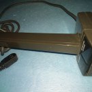 GE microphone 19C851086P14
