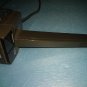 GE microphone 19C851086P14