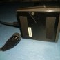GE microphone 19C851086P14