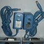Gefen ex-tend-it DVI Repeater Switcher HDCP Compliant h1