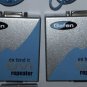 Gefen ex-tend-it DVI Repeater Switcher HDCP Compliant h1