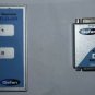 Gefen ex-tend-it DVI Repeater Switcher HDCP Compliant h1
