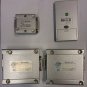 Gefen ex-tend-it DVI Repeater Switcher HDCP Compliant h1