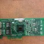 Intel E1G42ET Dual Port PCI-E Network Interface Card RJ-45 Dell G174P 1P8D1 2 Lt