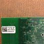 Intel E1G42ET Dual Port PCI-E Network Interface Card RJ-45 Dell G174P 1P8D1 2 Lt