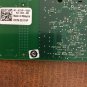 Intel E1G42ET Dual Port PCI-E Network Interface Card RJ-45 Dell G174P 1P8D1 2 Lt