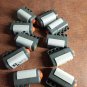 10 Lego Mindstorms NXT Touch Sensor 53793 ? Educational 2.0 lot of 10