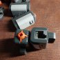 10 Lego Mindstorms NXT Touch Sensor 53793 ? Educational 2.0 lot of 10