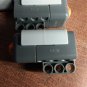 10 Lego Mindstorms NXT Touch Sensor 53793 ? Educational 2.0 lot of 10