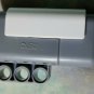 10 Lego Mindstorms NXT Touch Sensor 53793 ? Educational 2.0 lot of 10