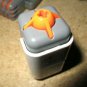 10 Lego Mindstorms NXT Touch Sensor 53793 ? Educational 2.0 lot of 10