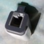 10 Lego Mindstorms NXT Touch Sensor 53793 ? Educational 2.0 lot of 10