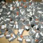 10 Lego Mindstorms NXT Touch Sensor 53793 ? Educational 2.0 lot of 10