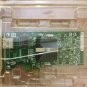Intel U3867 PRO/1000 PCI-E Network Card D33745 CPU-D33745. New Lot Of 2