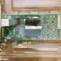 Intel U3867 PRO/1000 PCI-E Network Card D33745 CPU-D33745. New Lot Of 2