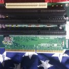 1996-1997 GENUINE Compaq RISER CARD 007090-001 REV C elec5k-14 94V-0 2695 j2