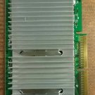 Apple 820-0742-A 120 MHz Processor Card from Power Mac 8500 FCC ID: BCG604120