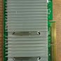 Apple 820-0742-A 120 MHz Processor Card from Power Mac 8500 FCC ID: BCG604120
