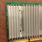 Apple 820-0742-A 120 MHz Processor Card from Power Mac 8500 FCC ID: BCG604120