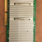 Apple 820-0742-A 120 MHz Processor Card from Power Mac 8500 FCC ID: BCG604120