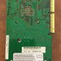Apple 820-0742-A 120 MHz Processor Card from Power Mac 8500 FCC ID: BCG604120